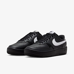 Кроссовки Nike Gamma Force FQ6476-010_image_5