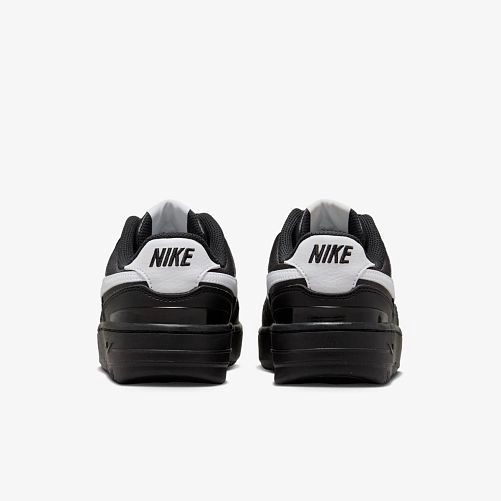 Кроссовки Nike Gamma Force FQ6476-010_image_8