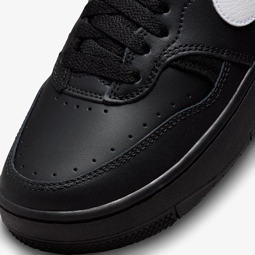 Кроссовки Nike Gamma Force FQ6476-010_image_3