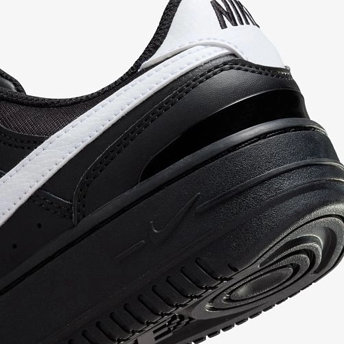 Кроссовки Nike Gamma Force FQ6476-010_image_7