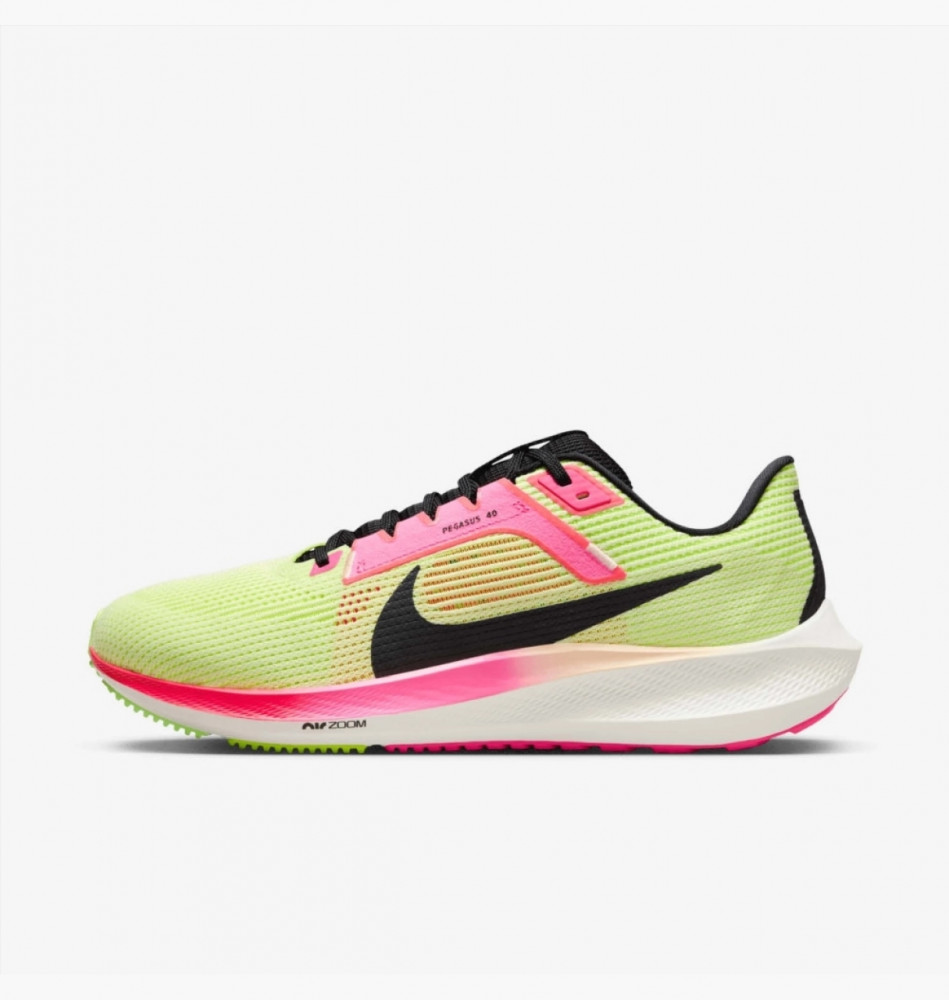 Кросівки Nike Pegasus 40 FQ8111-331_image_5