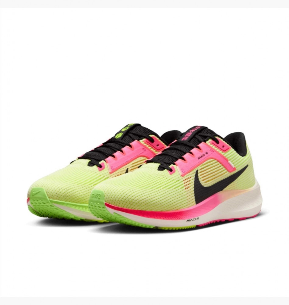 Кросівки Nike Pegasus 40 FQ8111-331_image_5