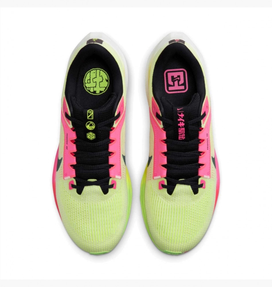 Кроссовки Nike Pegasus 40 FQ8111-331_image_3