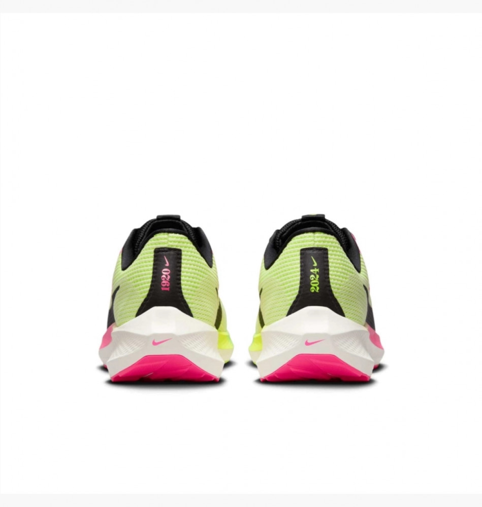 Кроссовки Nike Pegasus 40 FQ8111-331_image_4