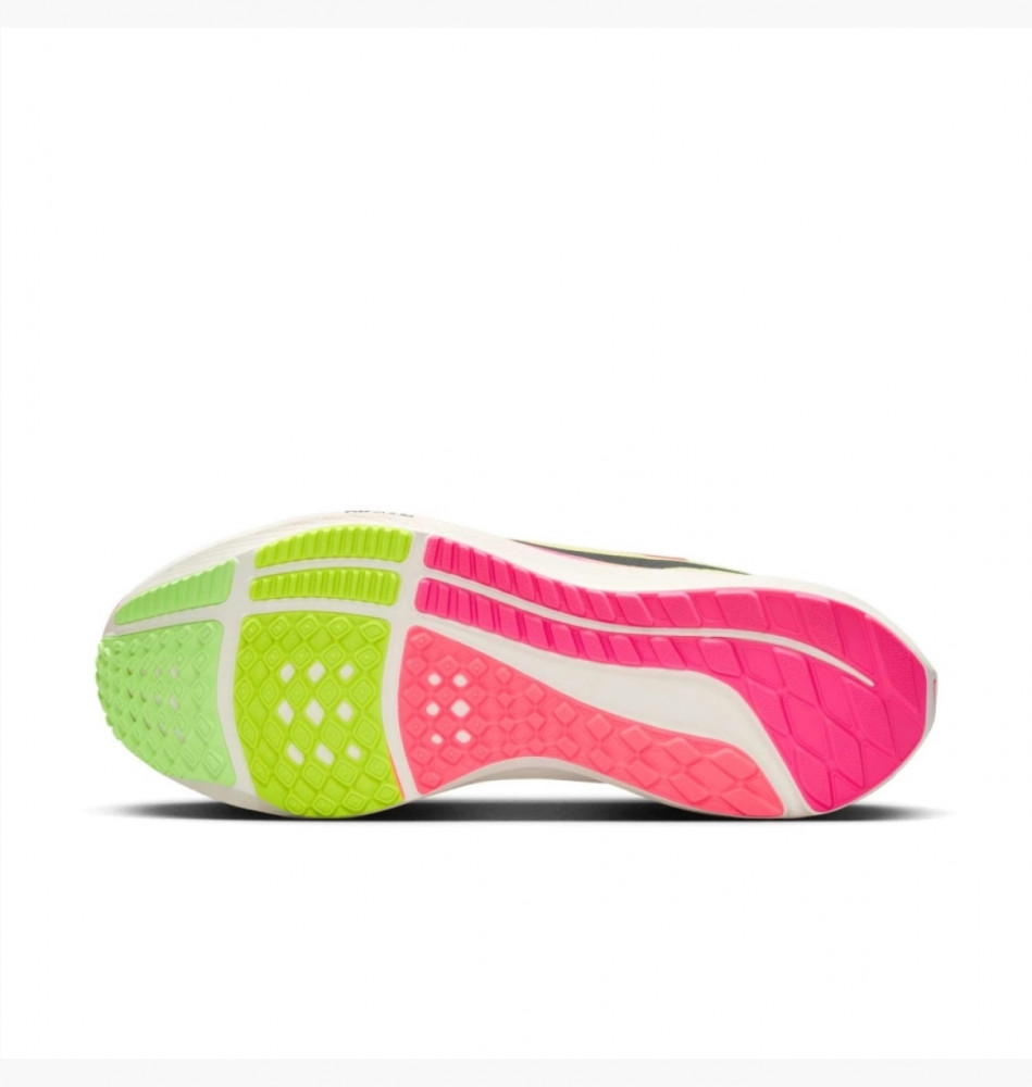 Кроссовки Nike Pegasus 40 FQ8111-331_image_5