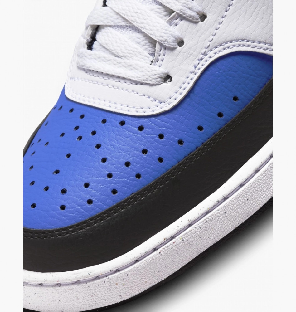 Кросівки Nike Court Vision Mid Next FQ8740-480_image_7