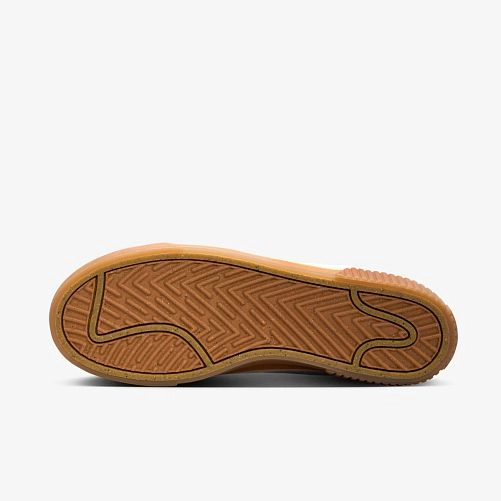 Кросівки Nike Court Legacy Lift White FV5526-100_image_8