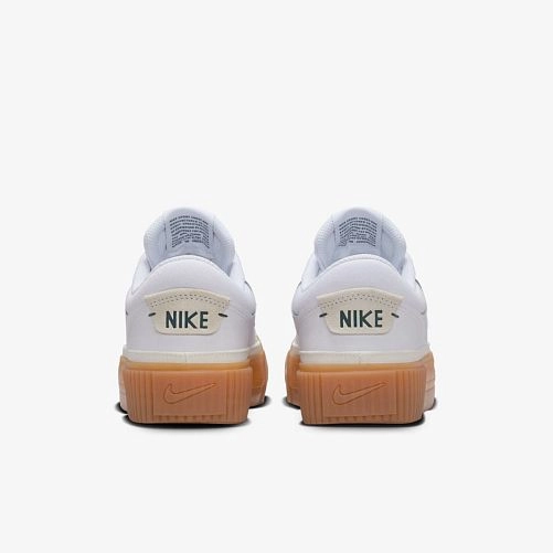 Кросівки Nike Court Legacy Lift White FV5526-100_image_7