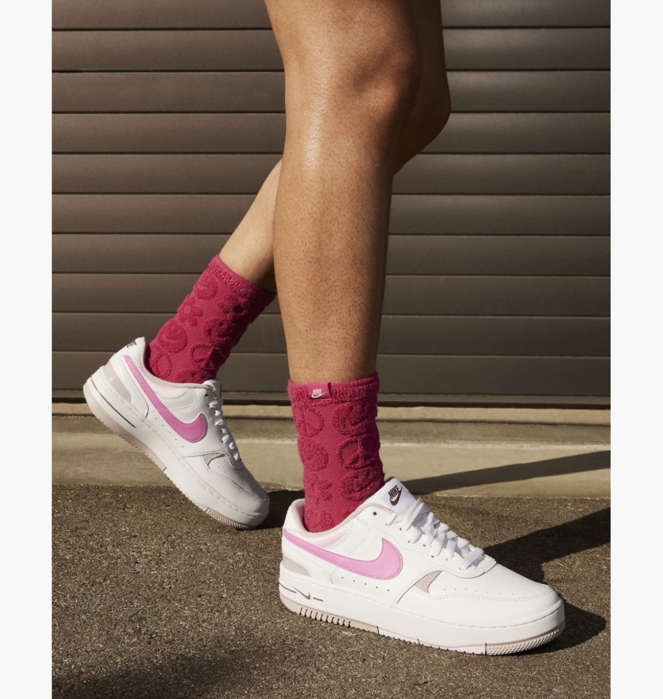 Кросівки жіночі Nike Gamma Force FZ3613-100_image_10