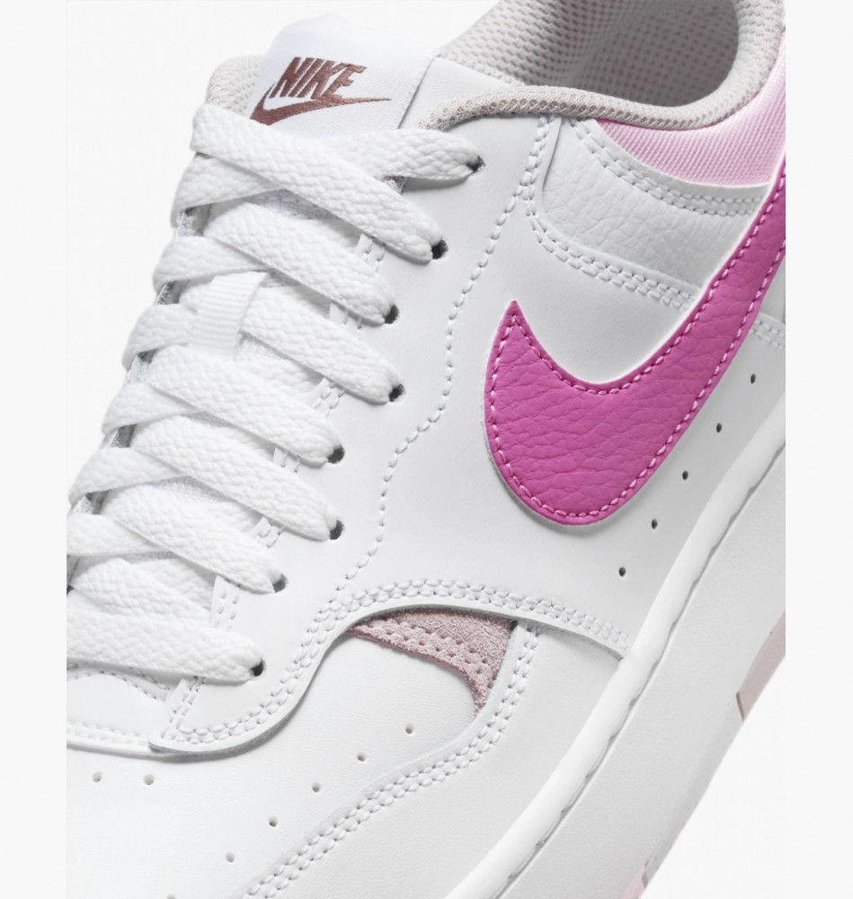 Кросівки жіночі Nike Gamma Force FZ3613-100_image_5