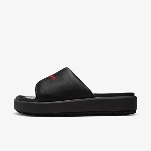 Тапочки Air Jordan Sophia Slide FZ7012-001_image_18