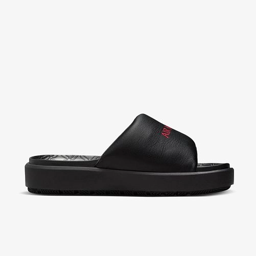 Тапочки Air Jordan Sophia Slide FZ7012-001_image_18