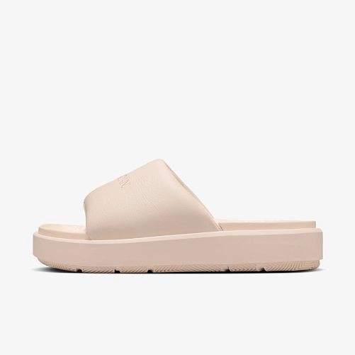 Тапочки Air Jordan Sophia Slide FZ7012-200_image_15