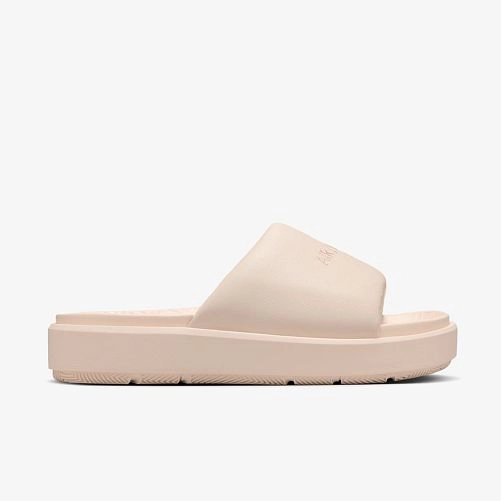 Тапочки Air Jordan Sophia Slide FZ7012-200_image_15