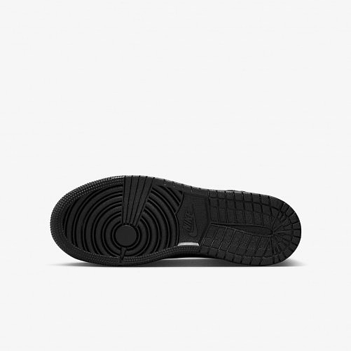 Кроссовки Air Jordan 1 Mid 554725-093_image_4