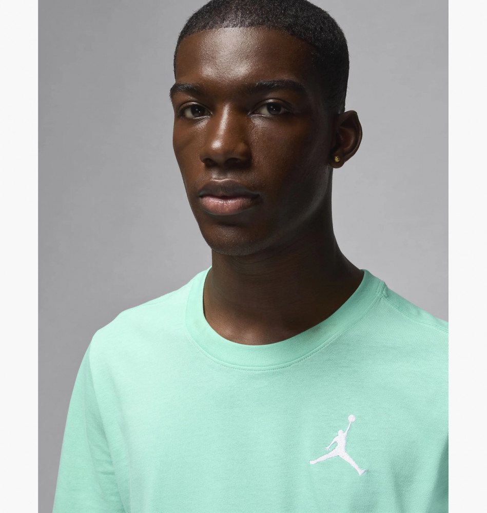 Футболка Nike Jordan Jumpman Embroidered Crew DC7485-349_image_4