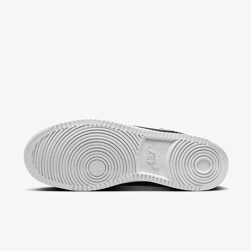 Кроссовки Nike Court Vision Low Better DH2987-006_image_8