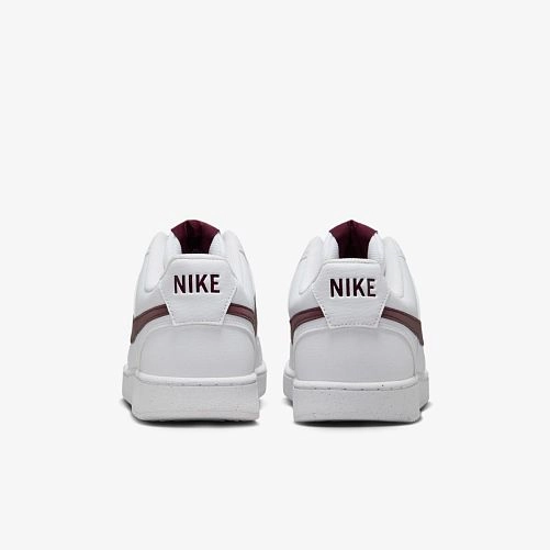 Кроссовки Nike Court Vision Low Better DH2987-113_image_7