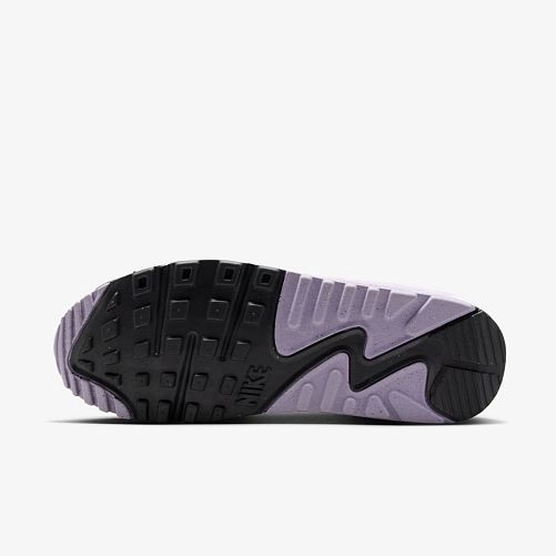Женские кроссовки Nike Air Max 90 DH8010-103_image_5