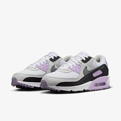 Женские кроссовки Nike Air Max 90 DH8010-103_image_3