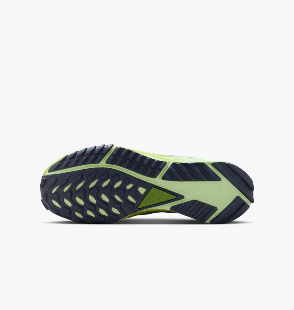 Кроссовки женские Nike React Pegasus Trail 4 DJ6159-403_image_4