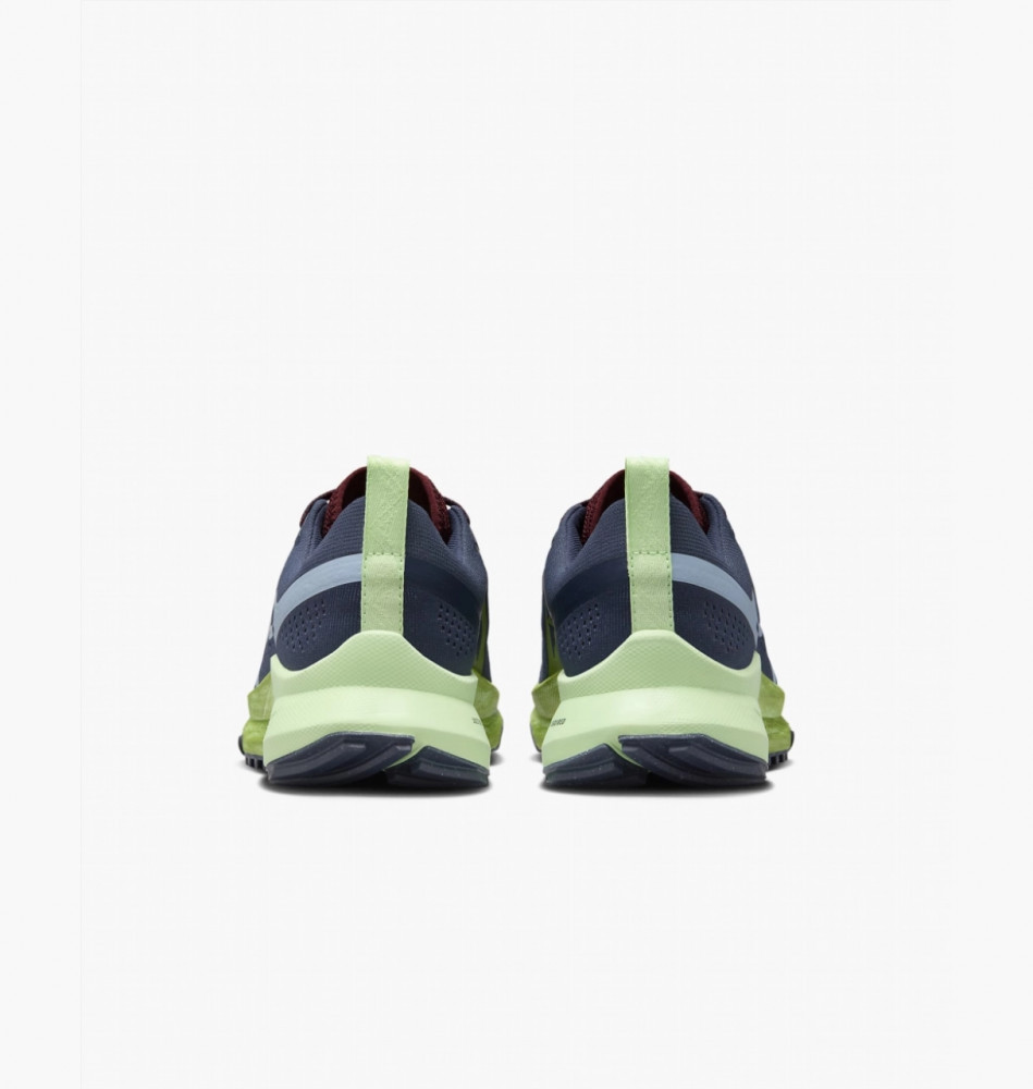 Кроссовки женские Nike React Pegasus Trail 4 DJ6159-403_image_3