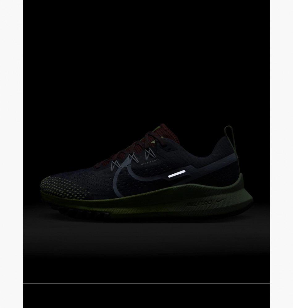 Кроссовки женские Nike React Pegasus Trail 4 DJ6159-403_image_6