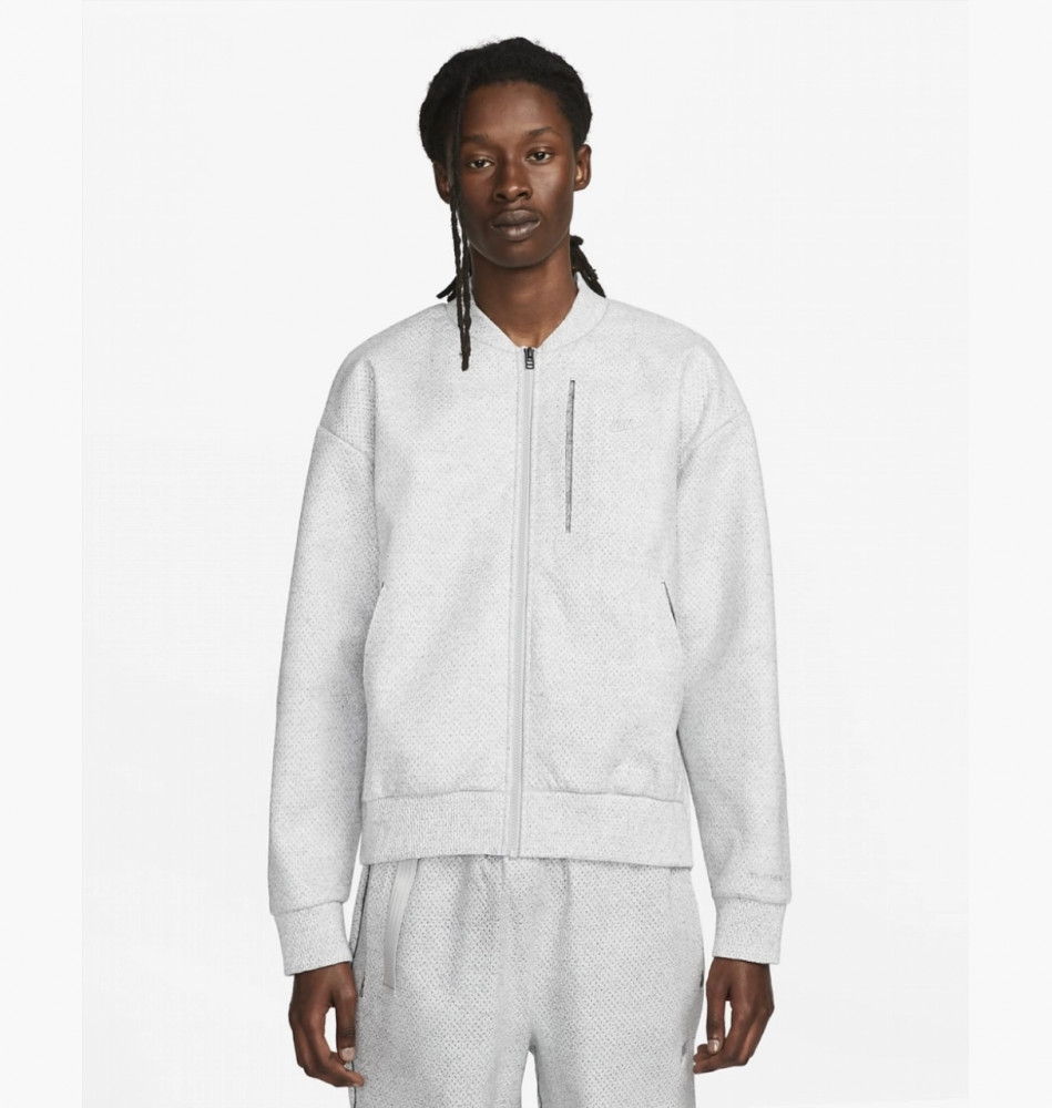 Кофта Nike Forward DQ4268-084