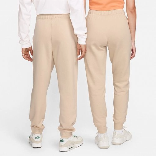 Брюки Nike W Nsw Club Flc Mr Pant Std Dq5191-126