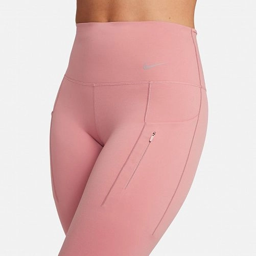 Леггинси Nike Go WomenS Firm-Support DQ5668-618_image_8