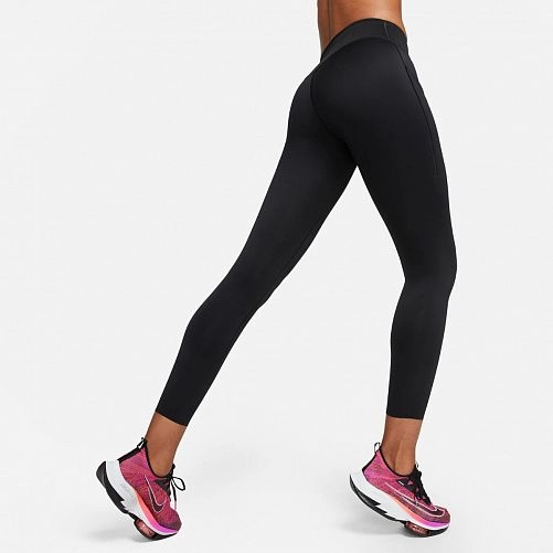 Леггинсы Nike Go 7/8 Tght DQ5692-010