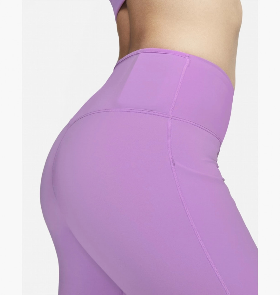 Шорты Nike 20 Cm Go DQ5925-532