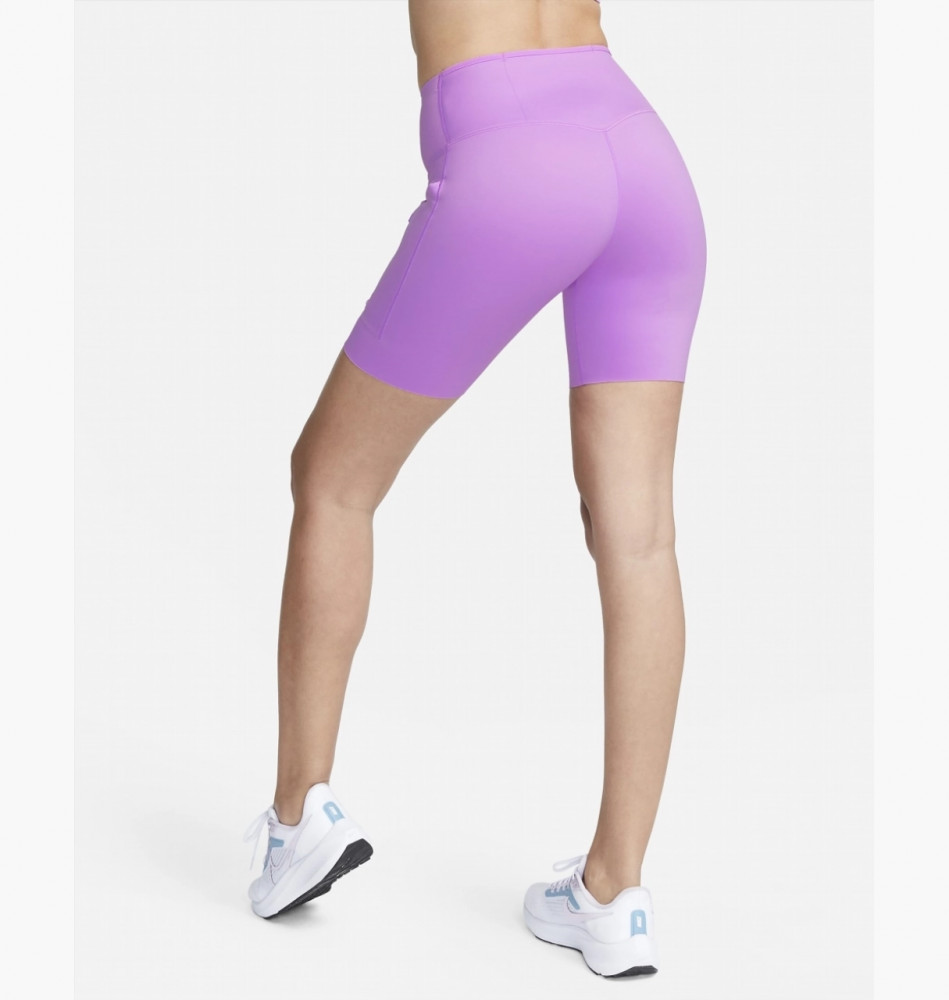 Шорты Nike 20 Cm Go DQ5925-532_image_4