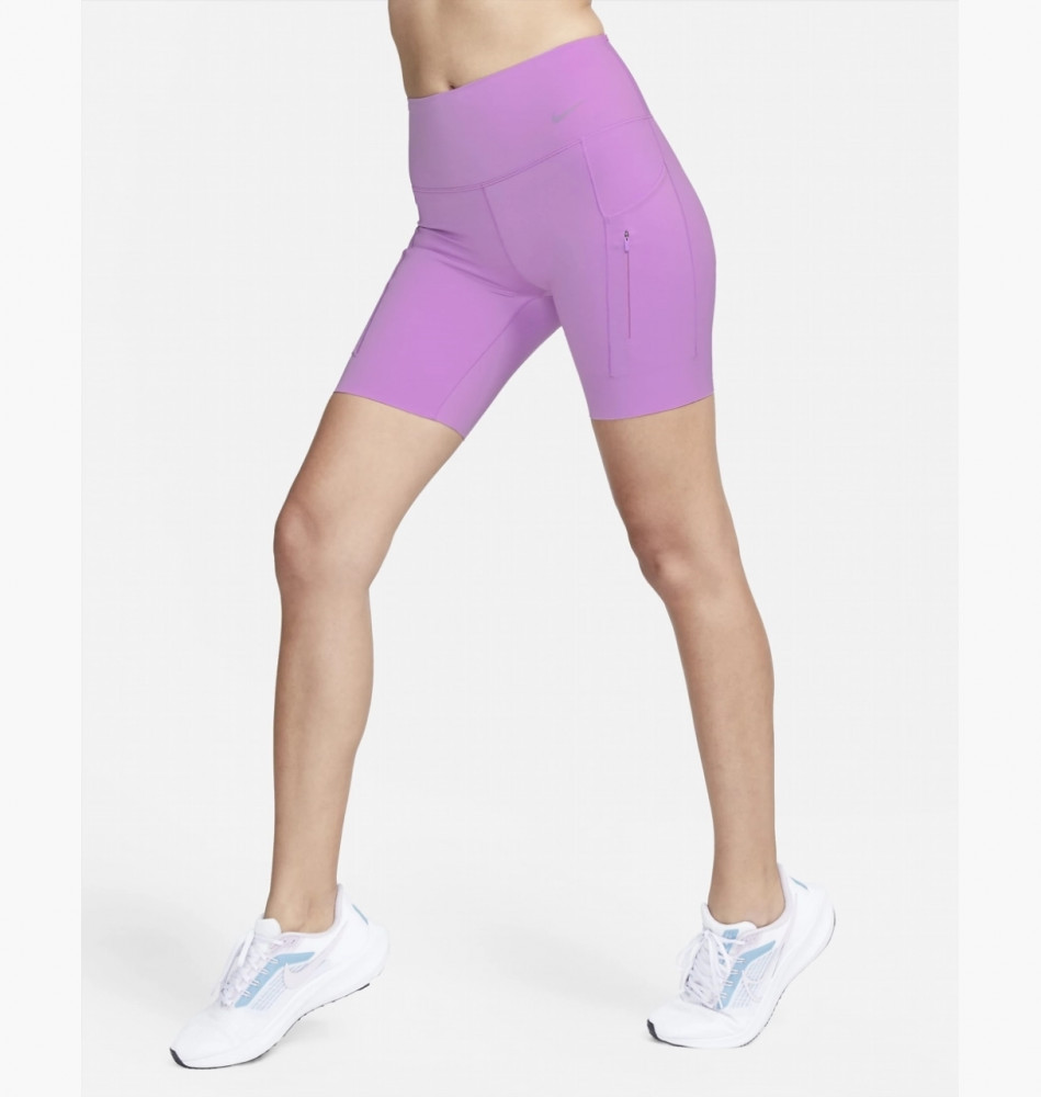 Шорты Nike 20 Cm Go DQ5925-532_image_9