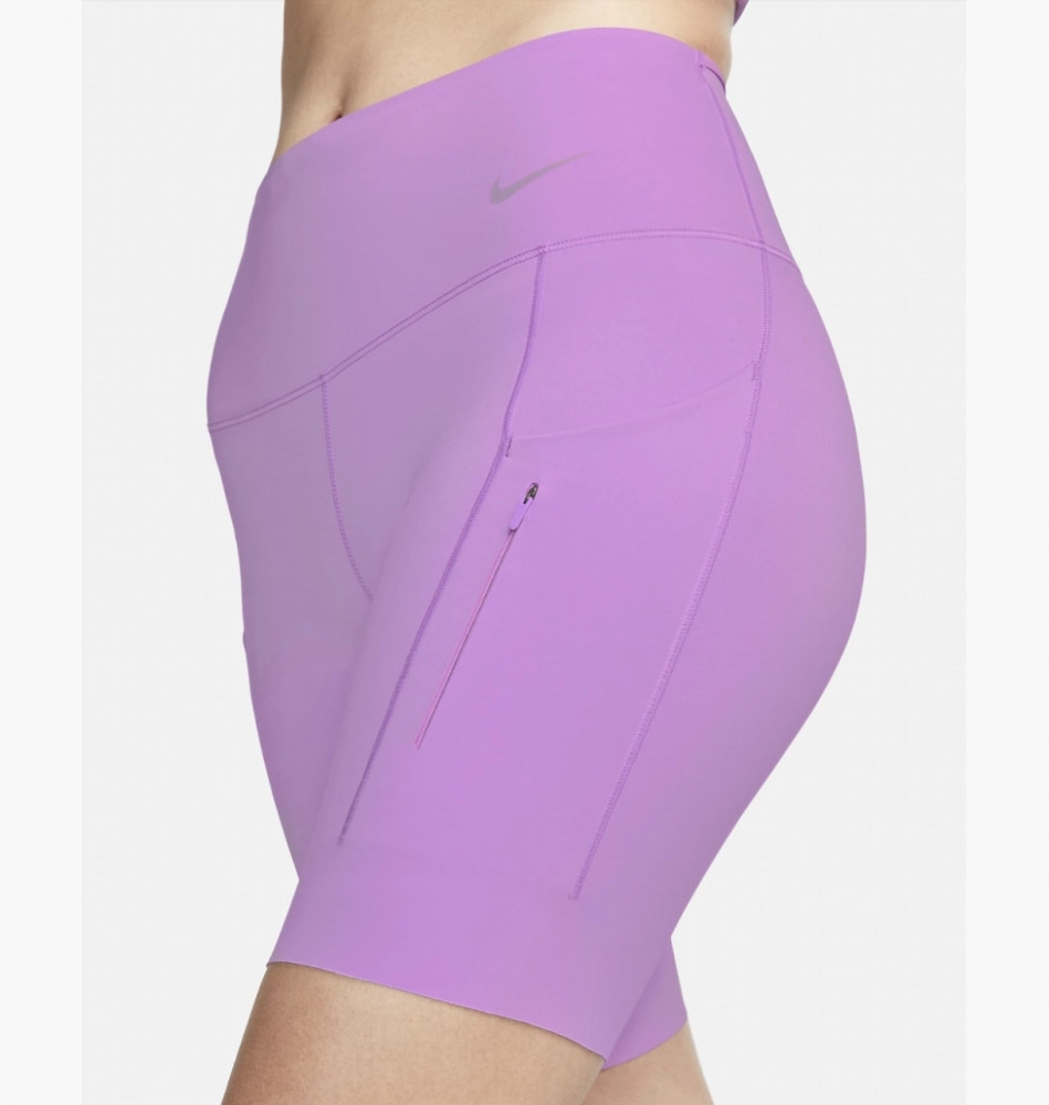 Шорты Nike 20 Cm Go DQ5925-532_image_6