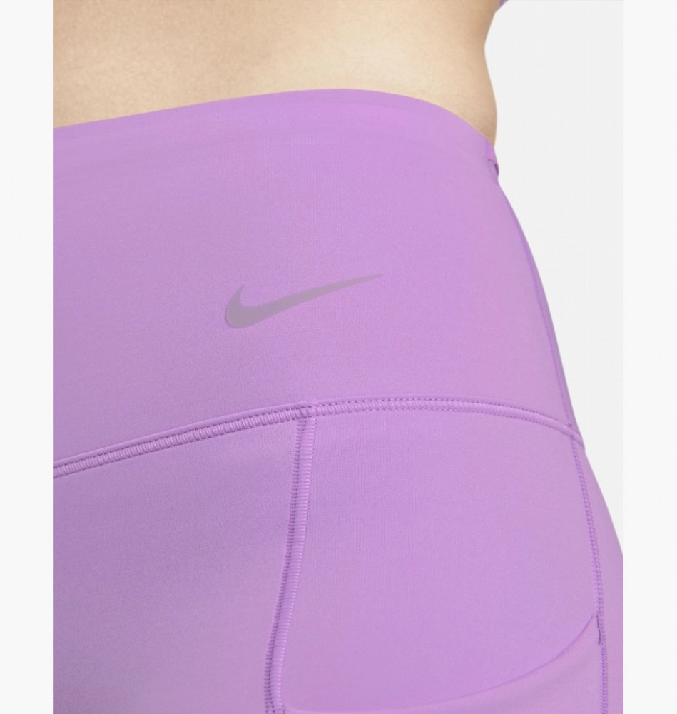 Шорты Nike 20 Cm Go DQ5925-532_image_8