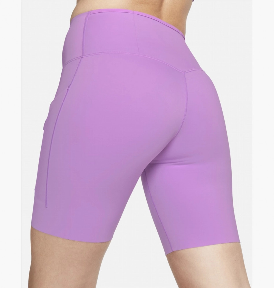 Шорты Nike 20 Cm Go DQ5925-532_image_3