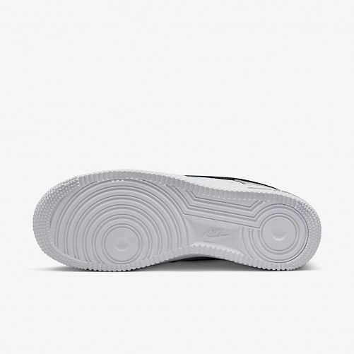 Кросівки Nike Air Force 1 Low Dq7570-001_image_9