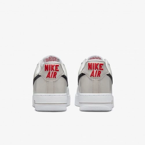 Кросівки Nike Air Force 1 Low Dq7570-001_image_7