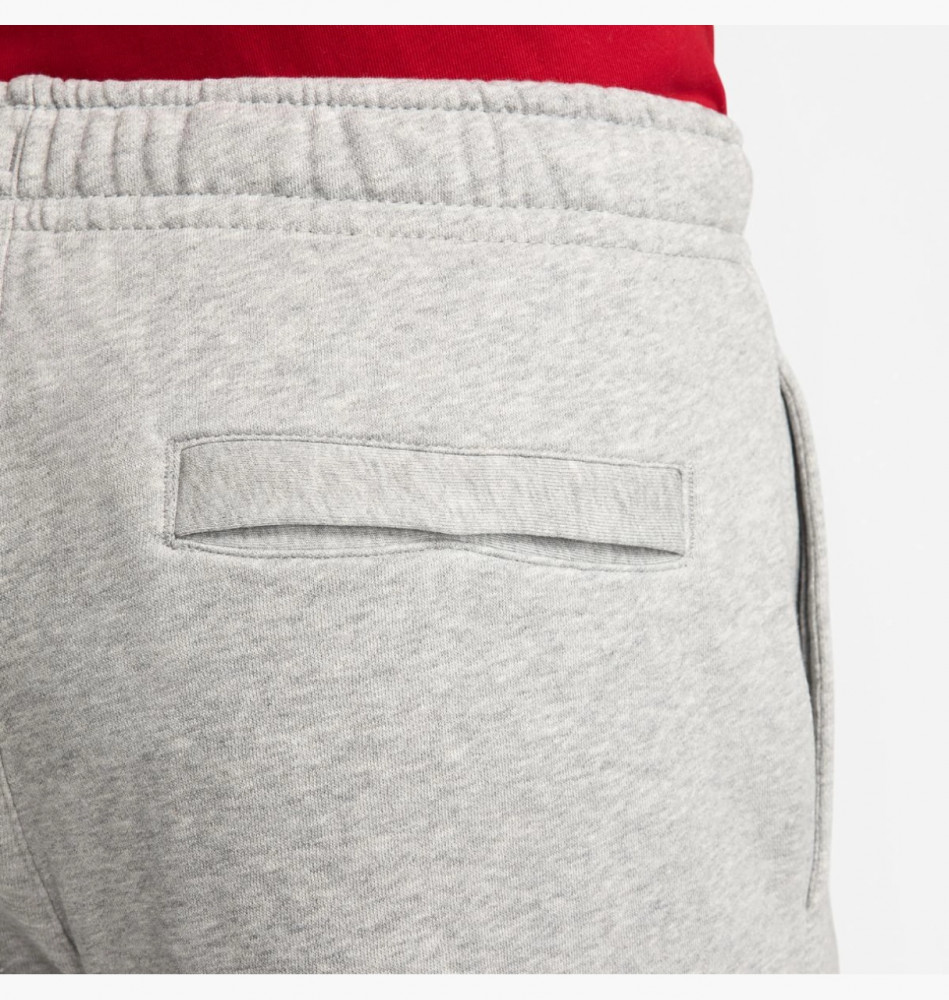 Штаны Nike Club Dt Jggr Bb DQ8385-064_image_3