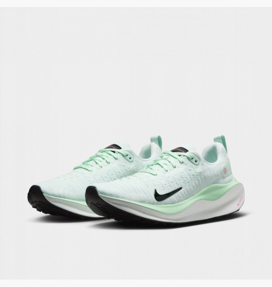 Кроссовки Nike Infinityrn Run 4 DR2670-303_image_2