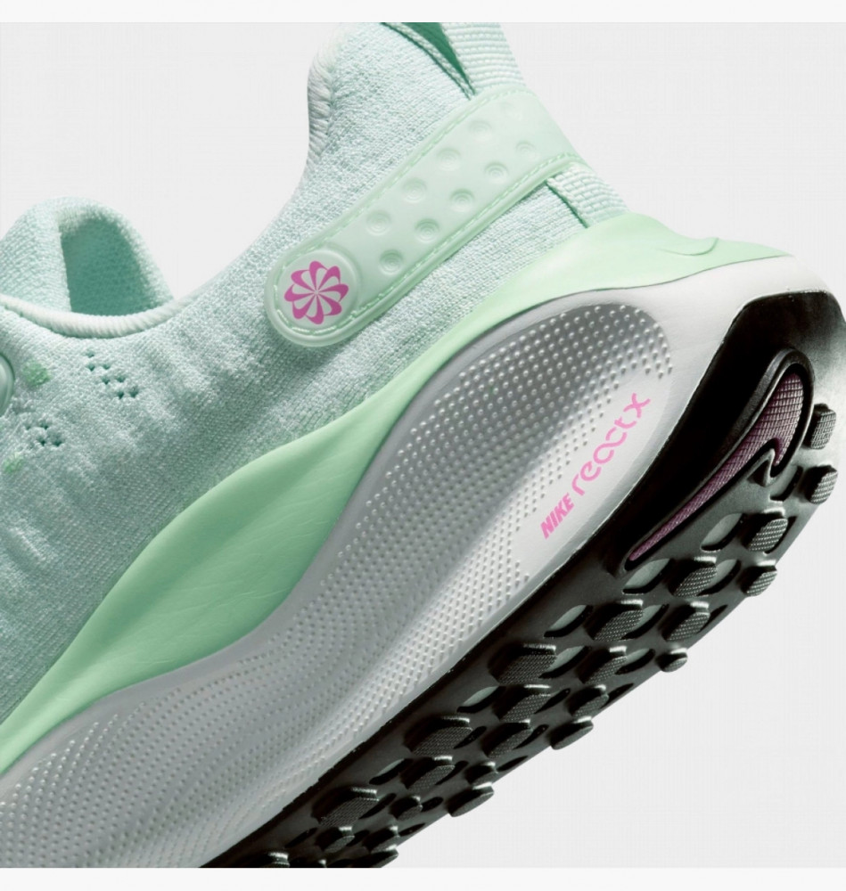 Кроссовки Nike Infinityrn Run 4 DR2670-303_image_4