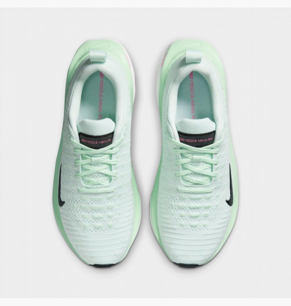 Кроссовки Nike Infinityrn Run 4 DR2670-303_image_3