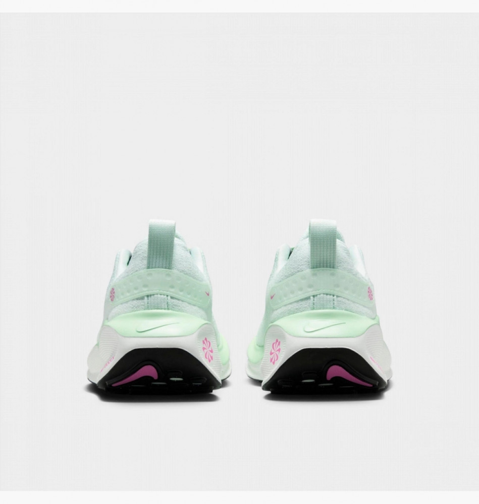 Кроссовки Nike Infinityrn Run 4 DR2670-303_image_5