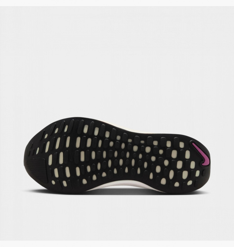 Кроссовки Nike Infinityrn Run 4 DR2670-303_image_6