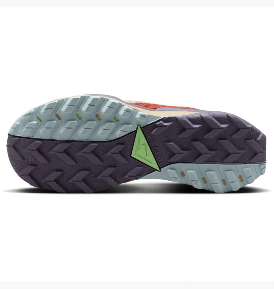 Кроссовки Nike Wildhorse 8 DR2689-803_image_7