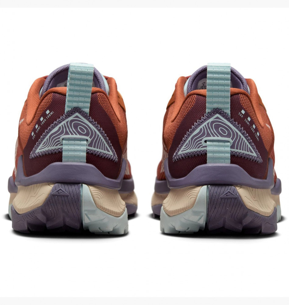 Кроссовки Nike Wildhorse 8 DR2689-803_image_5