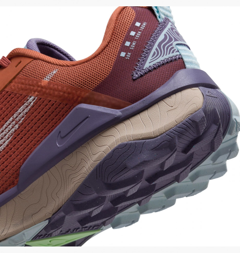 Кроссовки Nike Wildhorse 8 DR2689-803_image_3