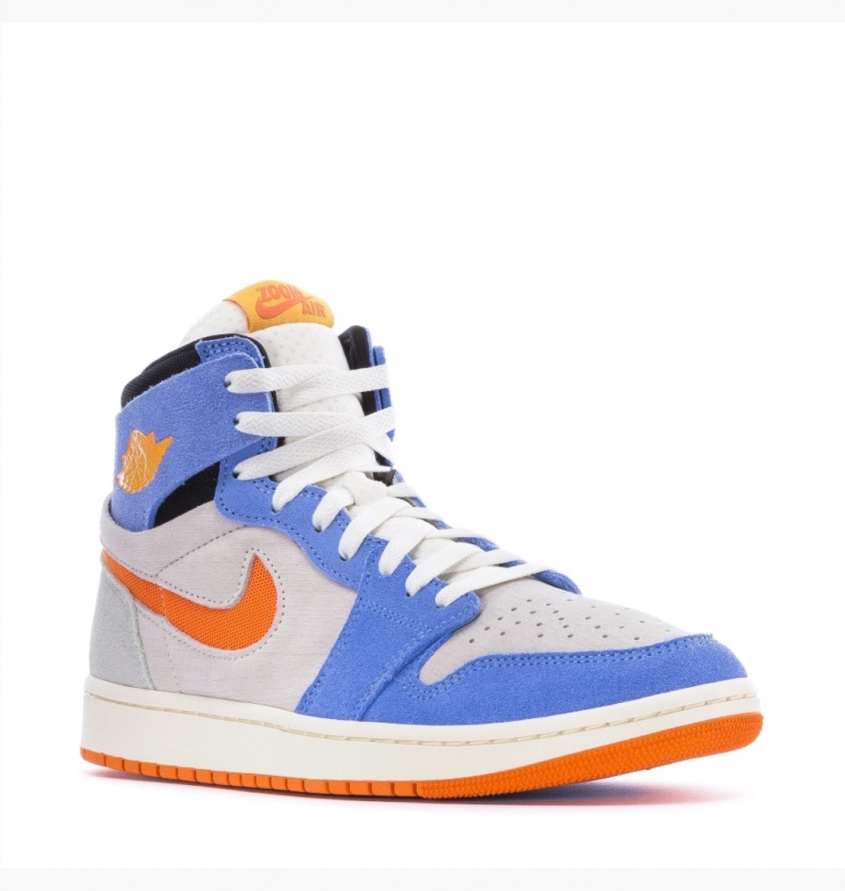Кросівки Air Jordan 1 Zoom Cmft 2 DV1307-184_image_3