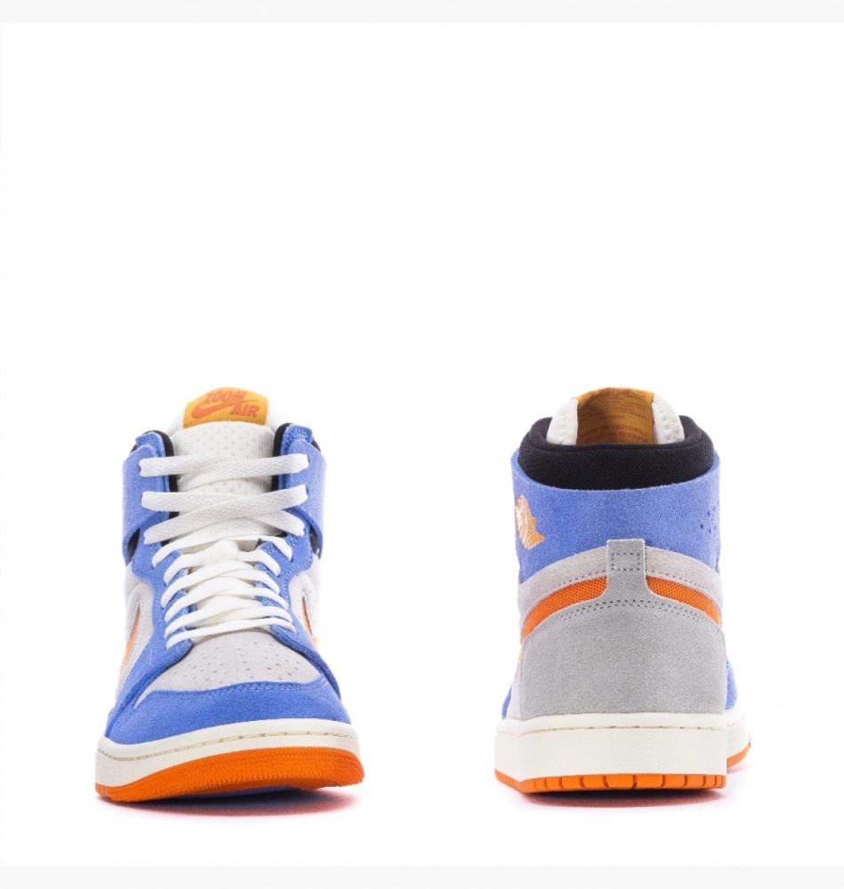 Кросівки Air Jordan 1 Zoom Cmft 2 DV1307-184_image_5